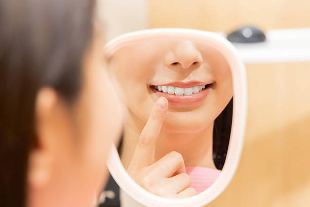 Affordable Tooth Extraction solutions in Dimondale, MI